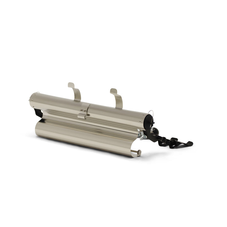 Paint Roller Rack (No Bucket)