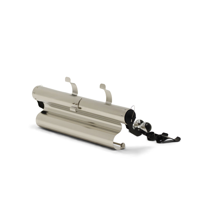 Paint Roller Rack (No Bucket)