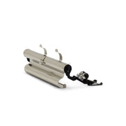 Paint Roller Rack (No Bucket)