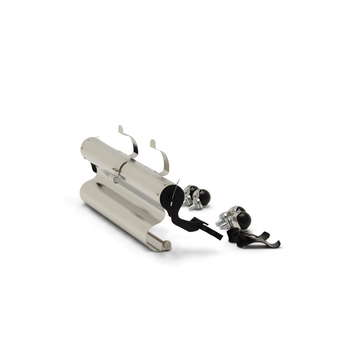 Paint Roller Rack (No Bucket)