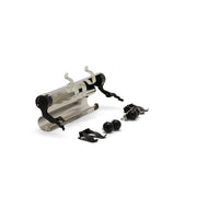 Paint Roller Rack (No Bucket)