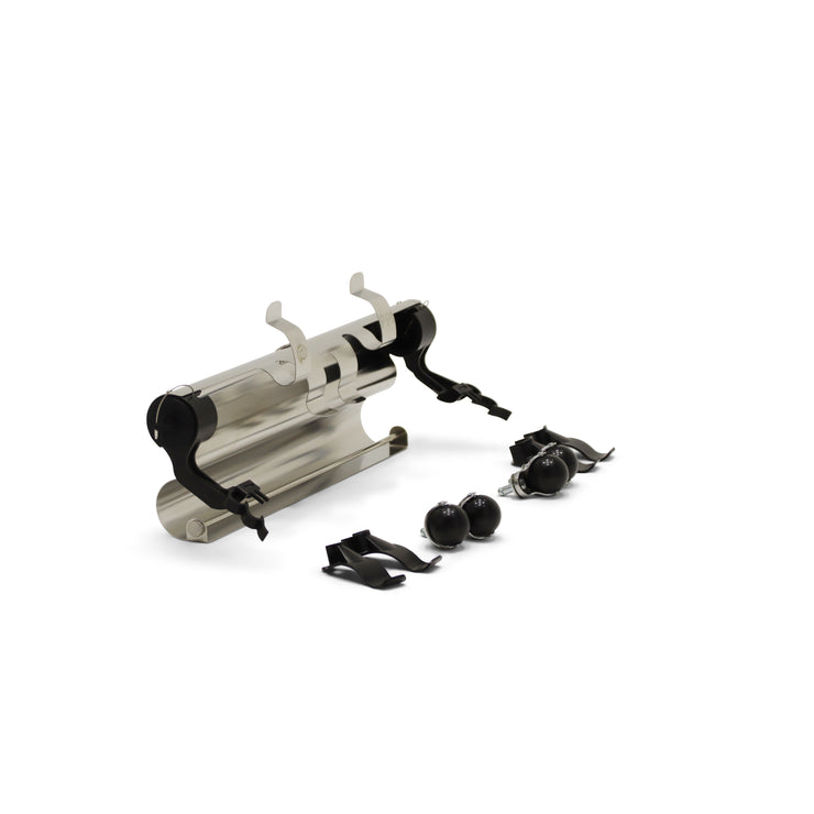 Paint Roller Rack (No Bucket)
