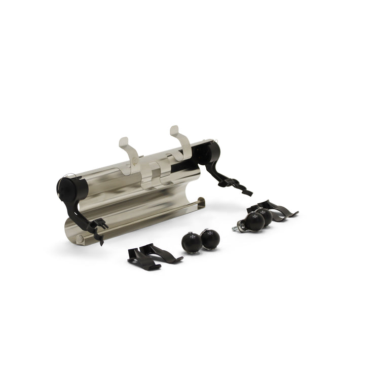 Paint Roller Rack (No Bucket)