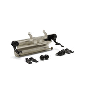 Paint Roller Rack (No Bucket)