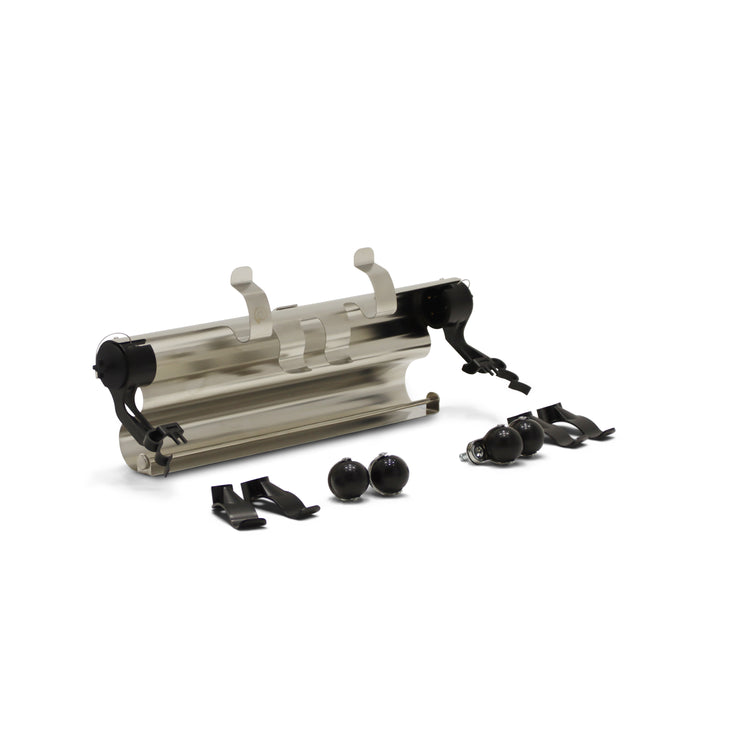 Paint Roller Rack (No Bucket)