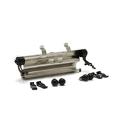 Paint Roller Rack (No Bucket)