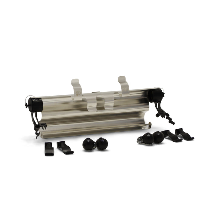 Paint Roller Rack (No Bucket)