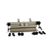 Paint Roller Rack (No Bucket)