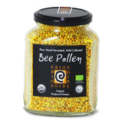 BeeVitamin Bee Pollen