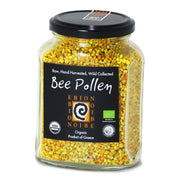 BeeVitamin Bee Pollen