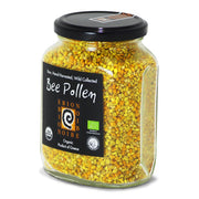 BeeVitamin Bee Pollen