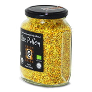BeeVitamin Bee Pollen