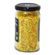 BeeVitamin Bee Pollen