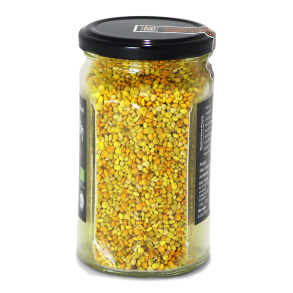 BeeVitamin Bee Pollen
