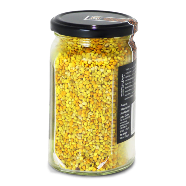 BeeVitamin Bee Pollen