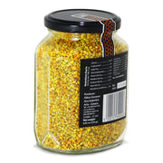 BeeVitamin Bee Pollen