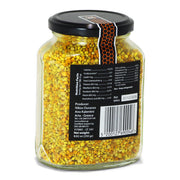 BeeVitamin Bee Pollen