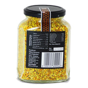BeeVitamin Bee Pollen