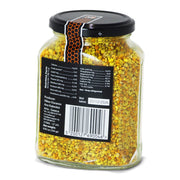 BeeVitamin Bee Pollen