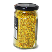 BeeVitamin Bee Pollen