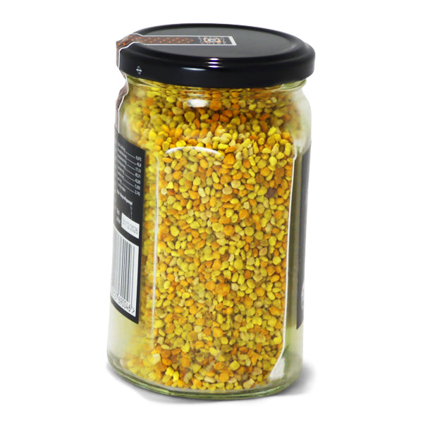 BeeVitamin Bee Pollen