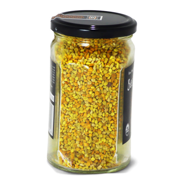 BeeVitamin Bee Pollen
