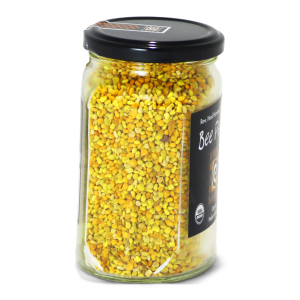 BeeVitamin Bee Pollen
