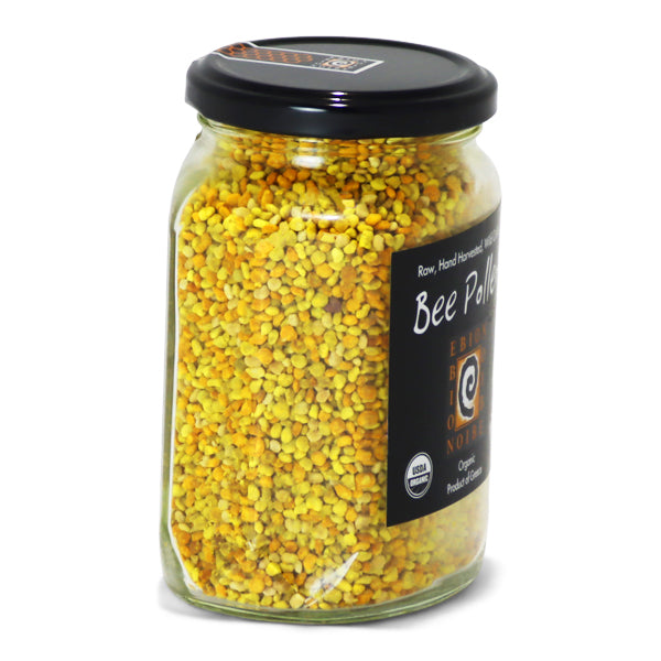 BeeVitamin Bee Pollen