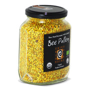 BeeVitamin Bee Pollen