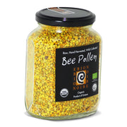 BeeVitamin Bee Pollen