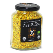 BeeVitamin Bee Pollen