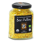 BeeVitamin Bee Pollen