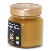 Mountain Thyme Honey