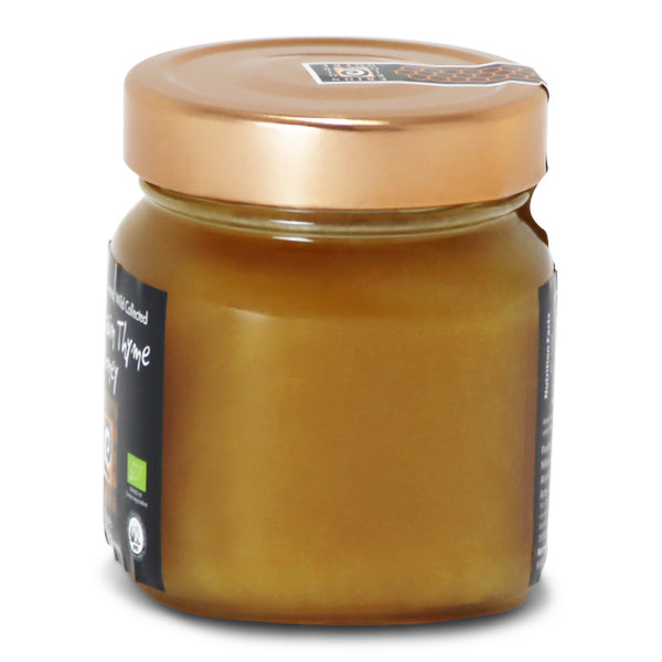 Mountain Thyme Honey