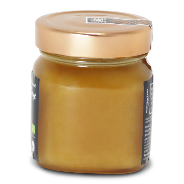 Mountain Thyme Honey