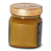 Mountain Thyme Honey