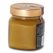 Mountain Thyme Honey