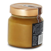 Mountain Thyme Honey