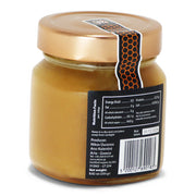 Mountain Thyme Honey