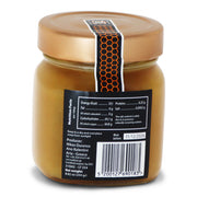 Mountain Thyme Honey