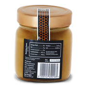 Mountain Thyme Honey
