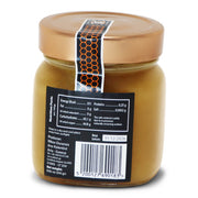 Mountain Thyme Honey