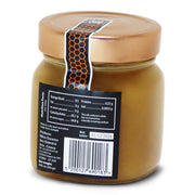 Mountain Thyme Honey