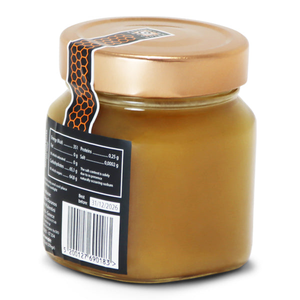 Mountain Thyme Honey