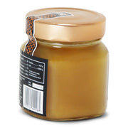 Mountain Thyme Honey