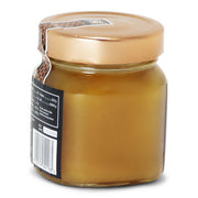 Mountain Thyme Honey