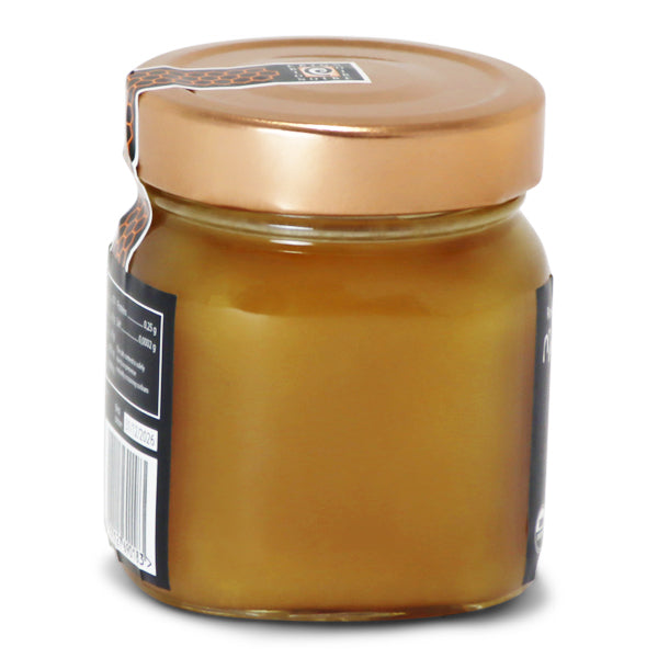 Mountain Thyme Honey