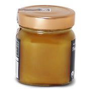 Mountain Thyme Honey