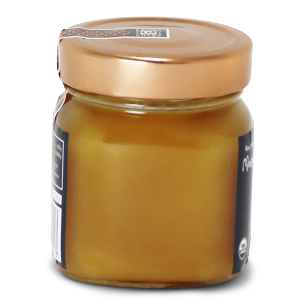 Mountain Thyme Honey