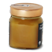 Mountain Thyme Honey